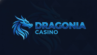 Dragonia Casino